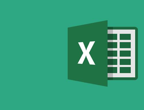 Excel深学习Excel教程函数与公式实战技巧精华Excel视频教程